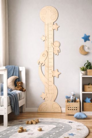 🎉 Konečně jsem přidal první tři motivy nástěnných metrů 🥳 – Vesmír, Hrad a Medvídek který je návrhem p. Moniky Brýdové. -...