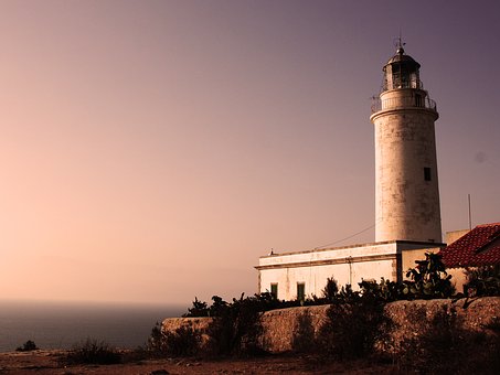 formentera-majak