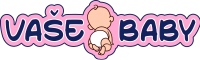 Vaše Baby s.r.o.