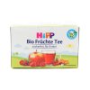HiPP BIO Ovocný čaj 20x1,5g