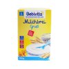 Bebivita Mléčná kaše krupicová od 6. měsíce