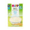 HiPP Obilná kaše 100% rýžová od 5. měsíce