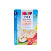 HiPP Mléčná kaše ovocná s jogurtem od 8. měsíce