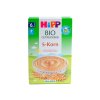 HiPP Pětizrnná kaše od 6. měsíce