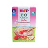 HiPP Ovesná kaše s ovocem od 8. měsíce