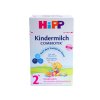 HiPP Combiotik 2+ Batolecí mléko od 2. roku