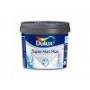 Dulux Super Matt Plus 10l biely
