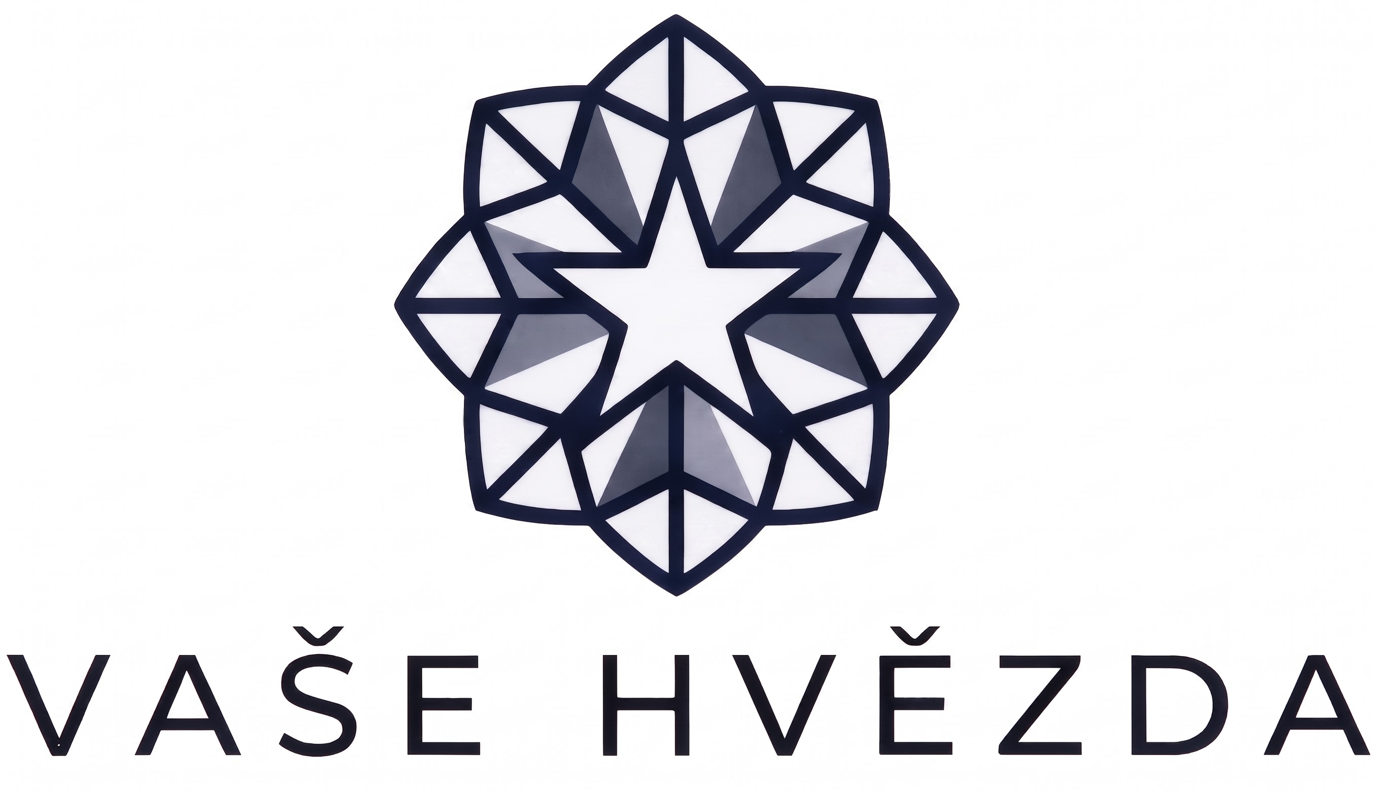 Vaše hvězda