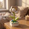 STARFLOWER CAMELLIA