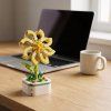 STARFLOWER JASMINE