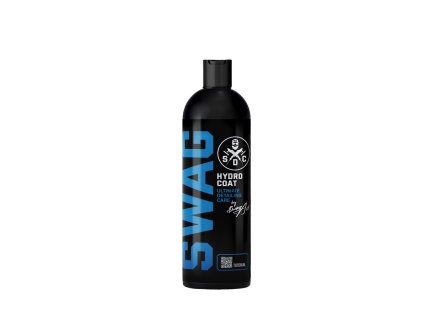 SWAG Hydro Coat - Rychloaplikační sealant (500ml)