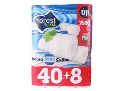 jumbo 48 ks