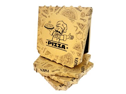 Pizza uni 33 01