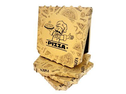 Pizza uni 33 01