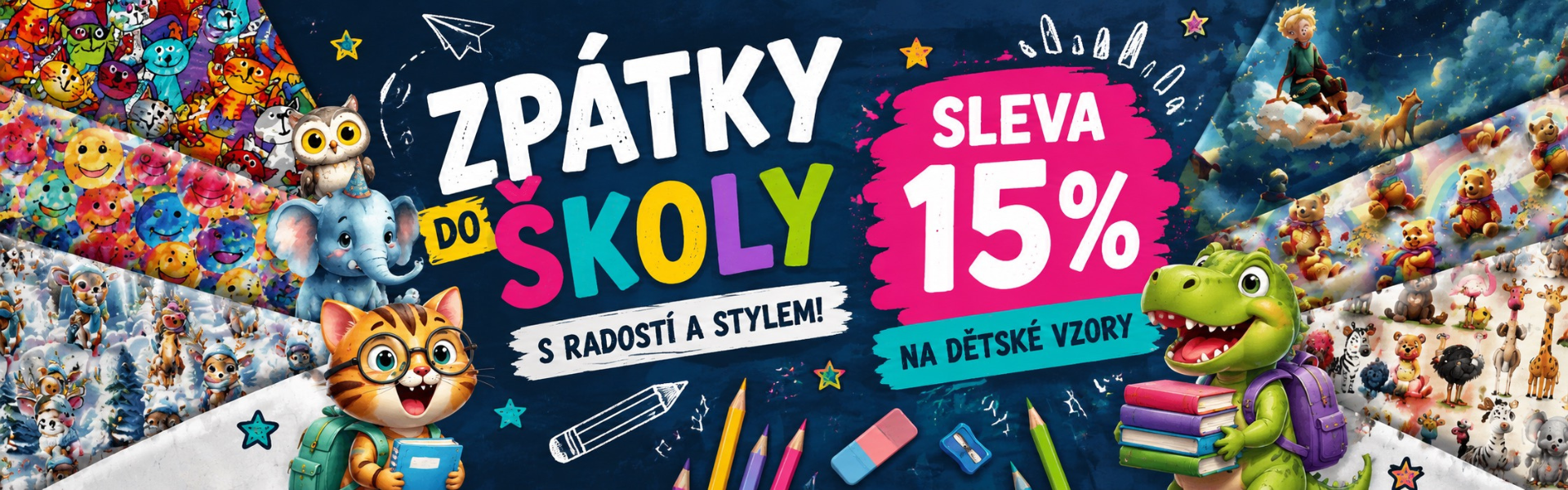 zpatky do skoly
