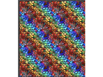 FAF7BA28 CF40 43C5 BE7B 0828141CC270 1 201 a