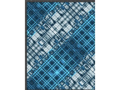 9AAFFF91 B833 4D51 BDDC 3797BF8A7C94 1 201 a