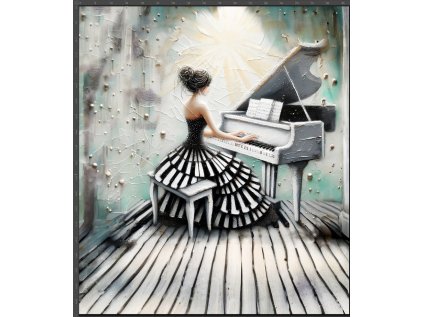 2d141356 cb48 4af6 a7c7 a4fc740948c6