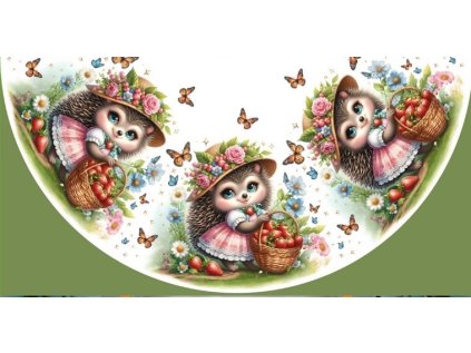 7656d7d0 a085 45cb b1d5 a44abb7c8515 7