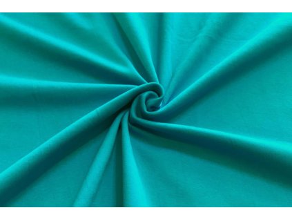 Teplákovina Jednobarevná T_48