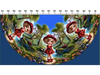 7656d7d0 a085 45cb b1d5 a44abb7c8515 3