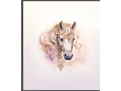 1616e820 bcdf 4b8a a913 95f6440a1ea6