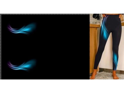 C66E44FB 5973 4481 B9D0 B690AC321AFC