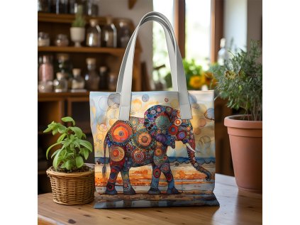 004096f8 44f7 492b a8b8 1dde0d87f879