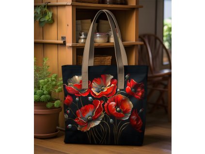 a870d5b7 c4e8 42dc 832c 70efcbe6b7ee