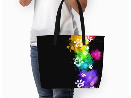 e8fbff51 1707 4909 9396 204305a2a3ce