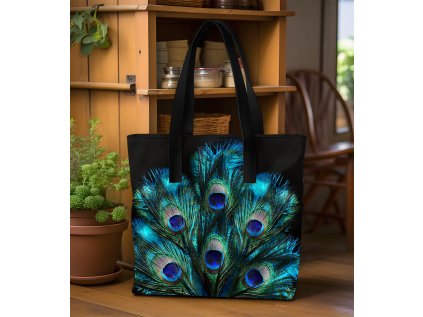 fca49e65 b599 4d7c a2d5 f6b8104a3971 2