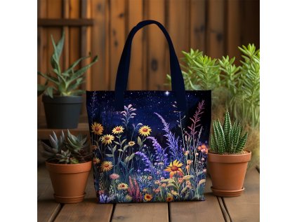 2c93b7c3 2d02 4bdf b427 c5af0a2d06d5