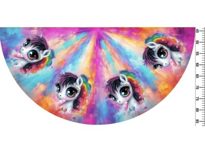 7656d7d0 a085 45cb b1d5 a44abb7c8515