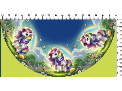 7656d7d0 a085 45cb b1d5 a44abb7c8515 4