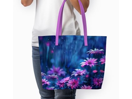 97b44baa c52f 4132 b6e6 a1a2e22eb35a