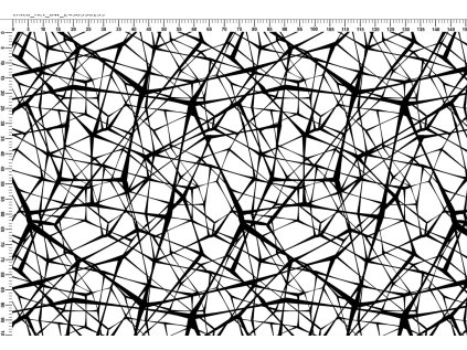 d93f5a7a c62d 480d bb1e 541811882d18