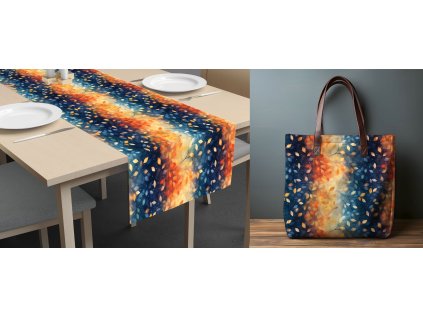 WhatsApp Image 2024 09 23 at 15.34.09 (2)