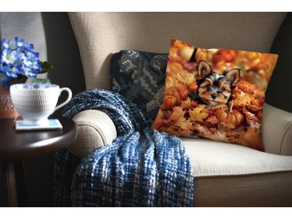 1e258115 667e 427f af5b 76ebcf1ec4e5