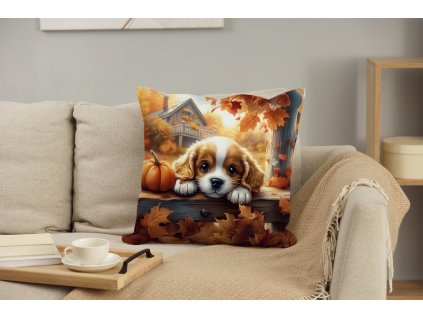 2aa9b4c1 b84b 46fe b554 01561746cbf4