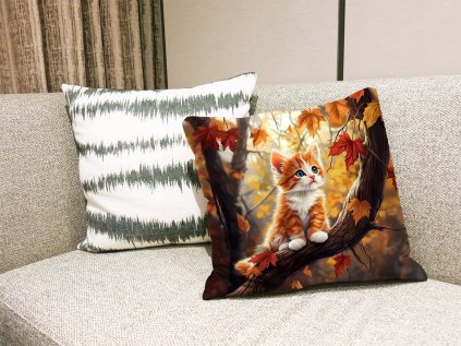 ea4d86bd d98a 454c af19 74c3ef2a5a46