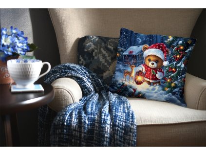 efd6a5ec 7f20 4255 a04c fbd99349dec5