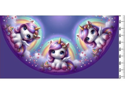 7656d7d0 a085 45cb b1d5 a44abb7c8515 2