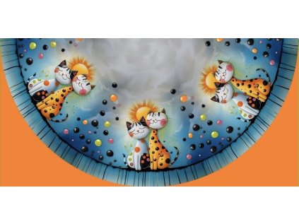 7656d7d0 a085 45cb b1d5 a44abb7c8515 8