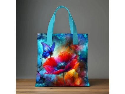 WhatsApp Image 2024 10 09 at 13.34.02