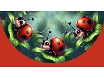 7656d7d0 a085 45cb b1d5 a44abb7c8515 5