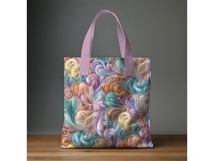 7f6f5149 cc56 4018 96fd 6089bb9a1be5