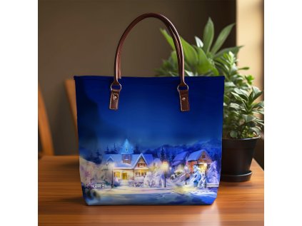 b5b2eced be2a 4339 adf0 aa124b1e2aa7