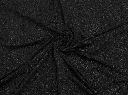 87b8a43e b1ba 4fc0 8066 8409006eac8d