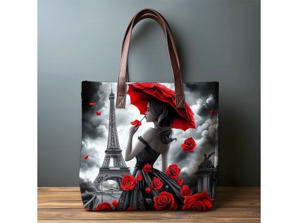 4397F183 029B 496C 8C83 3BEA171BA7F9