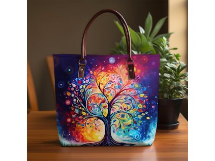 0DA8B796 0410 43E6 8F70 604A49C466D7